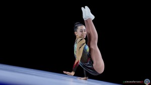 final iw ukr 2 kurashvili anastasiia sfe09521 simone ferraro ph